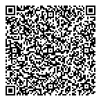 Kia-Ora Bed  Breakfast QR Card