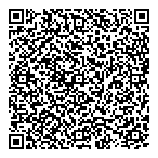 Matisse Bed  Breakfast QR Card