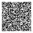 Gould Automotive Repair QR Card