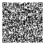 Stratus Vineyards Ltd QR Card