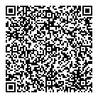 Wine Country Vintners QR Card