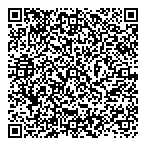 Lakewinds Bed  Breakfast QR Card