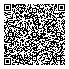 Chamber Of Commerce QR Card