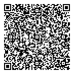 Stone Road Self Storage QR Card