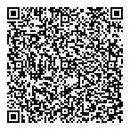 Niagara-On-The-Lake Library QR Card