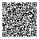 Cows QR Card