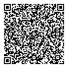 Niagara Motors Ltd QR Card