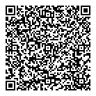 Royal George Theatre QR Card