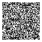 Inniskillin Wines Inc QR Card