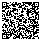 Hr Block QR Card