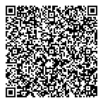 Lyons House Bed  Breakfast QR Card