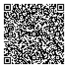 Old Niagara Bookshop QR Card