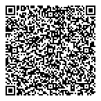 Trinity Lutheran Church QR Card