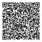 Petro-Canada QR Card