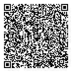 Willow Cakes  Pastries Ltd QR Card