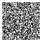 Forum Galleries Antiques QR Card