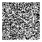 Preservation-Agricultural Land QR Card