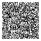 Vignoble Rancourt Winery QR Card