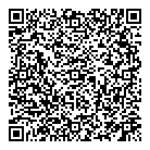 Garden Making QR Card