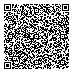 Maria's Bed  Breakfast QR Card