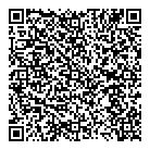 Canada Post QR Card