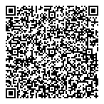 Harvest Barn Country Market QR Card