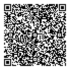 Niagara Advance QR Card