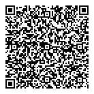 Louth Niagara Orchards QR Card