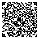 Epicurean QR Card