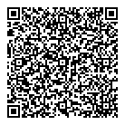 Niagara Mini Storage QR Card