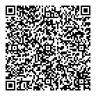 Niagara Home Bakery QR Card