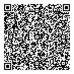 Hermitage Builders Ltd QR Card