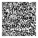 Bethany Mennonite Church QR Card