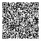 Froese Farms QR Card