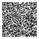 Wine Rack QR Card