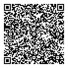 Modern Cleaners QR Card