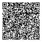 A M Electric QR Card