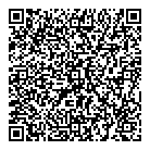 Little Blind Shop QR Card