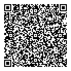 Niagara Apothecary QR Card