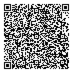 Niagara-On-The-Lake Sailng Clb QR Card