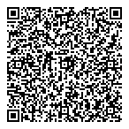 Stable Bed  Breakfast QR Card