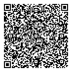 Ventura Resort Management QR Card