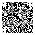 Peller Estates Winery Rstrnt QR Card