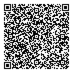 Royal Le Page Your Cmnty Rlty QR Card