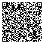 Enns Battery  Tire QR Card