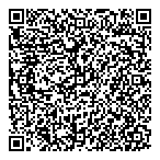 Niagara-On-The-Lake QR Card