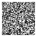 Tabitha Foundation Canada QR Card