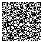 Niagara Nursery School QR Card