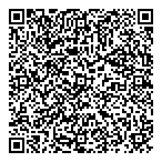 Regier Caulking  Maintenance QR Card