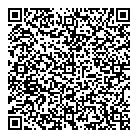 Edwards Designs Inc QR Card